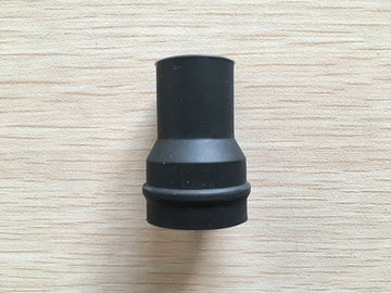 Катушка черноты силикона катушки зажигания вставленная ботинком прямая Бооц высокотемпературный допуск